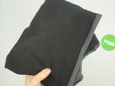 bluzka do spodenek skorzanych: Women's blouse, size S — 5