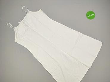 dolce: XXL, Sukienka damska, rozmiar 2XL — 3