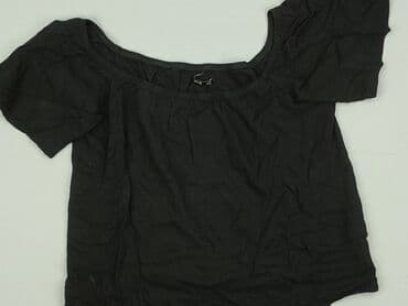 Stradivarius, Women's blouse, size S