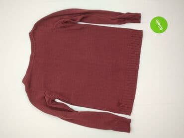 kurtki zimowe wyprzedaz: Colours of the World, Светр жіночий, XL на lalafo.pl — 3 kurtki zimowe wyprzedaz: Colours of the World, Светр жіночий, XL — 3