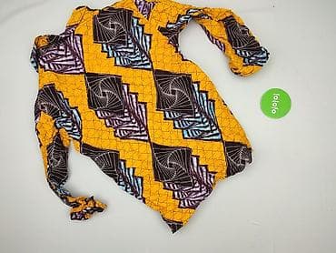 mango dzwony: Koszulа dla mężczyzn, rozmiar 2XL — 3