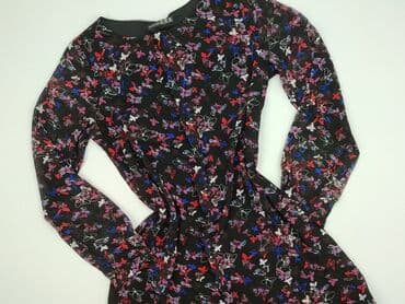 Atmosphere, Sukienka damska, rozmiar L