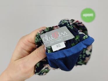 miss sixty spódnice: Спідниця жіноча, XS на lalafo.pl — 4 miss sixty spódnice: Спідниця жіноча, XS — 4