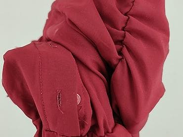 sukienka kaskada: Glamorous, Sukienka damska, rozmiar M — 6