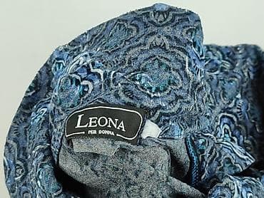 body levis: Bluzka damska, rozmiar XL — 4