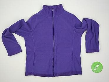 bluza montego: Dunnes, Polar damski, rozmiar XL — 2