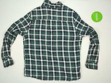 primark suitcase: Burton Menswear London, Koszulа dla mężczyzn, rozmiar L — 5