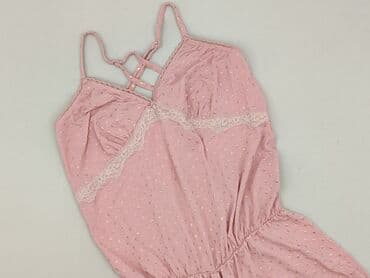 TU Woman, Piżama damska, M w lalafo.pl TU Woman, Piżama damska, M