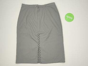 spódnice dla nastolatek: Spódnica damska, rozmiar L — 3
