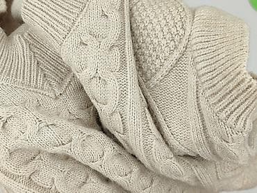 kamizelka bugatti: Sweter damski, rozmiar 2XL — 5