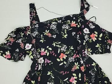 Lipsy, Women's blouse, size L