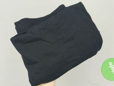 Майки: IDENTIC, Майка для чоловіків, розмір XL — 8