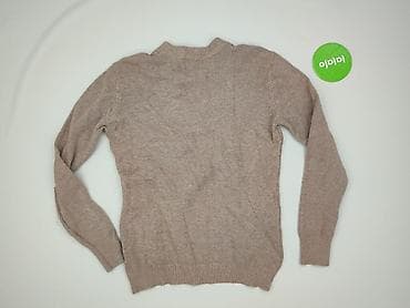 sweter damski tanio: SuperHK, Sweter damski, rozmiar XL — 3