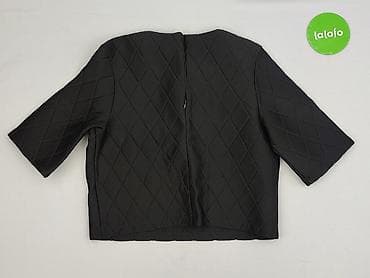 garnitur jokera: Mohito, Top damski, rozmiar XS — 4