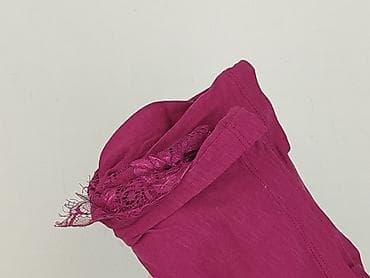 koszula canda: Terranova, Bluzka damska, rozmiar S — 6