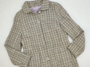 Women`s coat, size L at lalafo.pl Women`s coat, size L