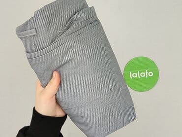 взуття жіноче олх: S.Oliver, Material trousers for women, size XS (EU 34) — 5