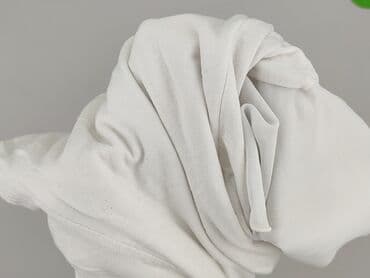 sukienka quiz: Quiz, Bluzka damska, XL — 5