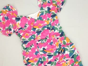 Retro & Icone, Sukienka damska, rozmiar M