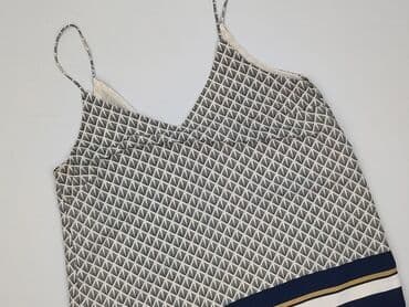 H&M, Топ жіночий, розмір XS на lalafo.pl H&M, Топ жіночий, розмір XS