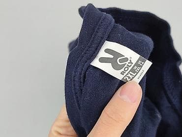gifts royal: Roly, Koszulka dla mężczyzn, rozmiar 2XL — 4