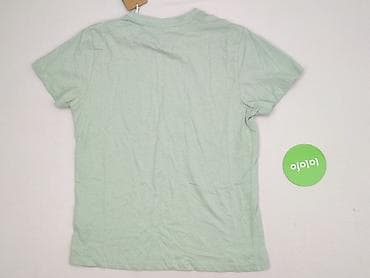 ine ubrania: T-shirt damski, rozmiar M — 3