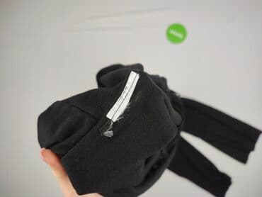 jedwabny kombinezon: Kombinezon damski, rozmiar S — 4