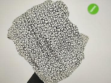 gruba spódnice maxi: Spódnica damska, rozmiar 2XS — 4