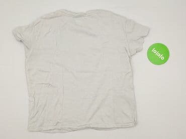 miu miu t shirty: Reserved, Women`s T-shirt, size S (EU 36) — 3