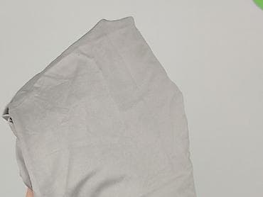 cotton on body: Zara, Body damskie, rozmiar M — 6