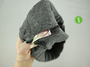 termo legginsy: Legginsy rozmiar L — 4