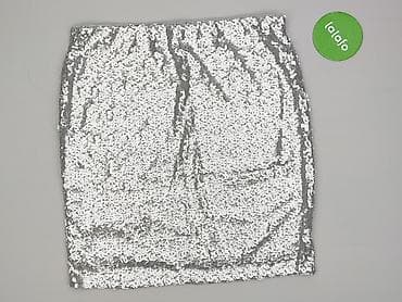 second hand second: Tom Rose, Women`s skirt, size XL — 3