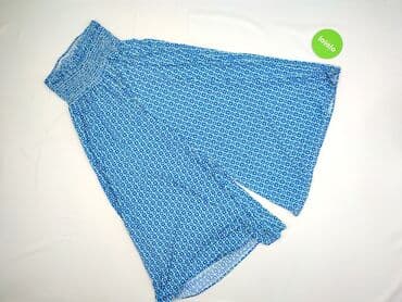 piżamy dla ciężarnych: Spodnie damskie, rozmiar S — 2