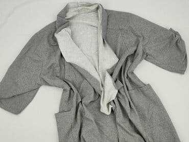 primark szlafrok: Kardigan damski, rozmiar One size — 1