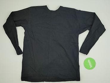 cropp young: Fruit Of The Loom, Bluzka dla mężczyzn, rozmiar M — 2