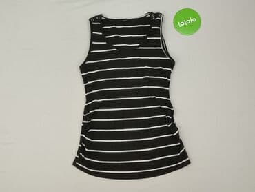 primark basic tops: Shein, Top damski, S w lalafo.pl — 2 primark basic tops: Shein, Top damski, S — 2