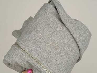 pier one t shirty basic: Women`s sweatshirt, size M (EU 38) — 6