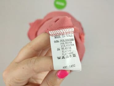 klapki hermes ccc: Moda, Kombinezon damski, rozmiar S — 4