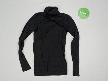 sinsay swetry golfy damskie: Sinsay, Golf damski, rozmiar XS — 3