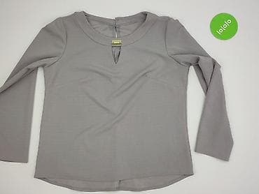 bluza damska only: Bluzka damska, rozmiar XL — 2