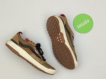 replika converse: Vans, Sneakersy dla mężczyzn, rozmiar 42 — 2