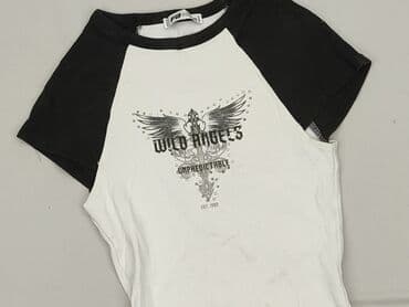 t shirt hulk hogan: FB Sister, Women`s T-shirt, size XS — 1