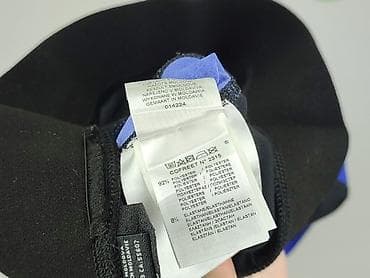 sparks: Rossignol, Legginsy Sportowe damskie, rozmiar S — 6