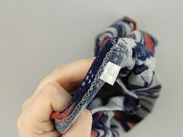 Жінкам: Жіноча блуза, L — 6