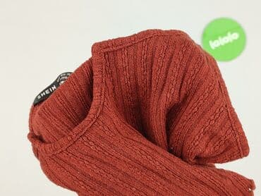 shein podkoszulki damskie: Shein, Top damski, rozmiar XS — 5