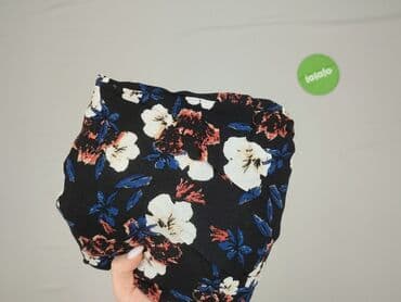 new yorker sklep online sukienki: Jacqueline De Yong, Sukienka damska, M — 5