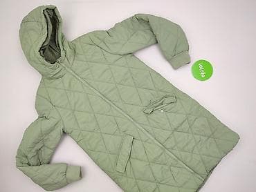 koszulki basic uniqlo: Płaszcz, Destination, 16 lat, 164-170 cm, stan - Bardzo dobry — 2
