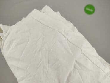 klapki christian dior born2be: Women`s T-shirt, size L — 4