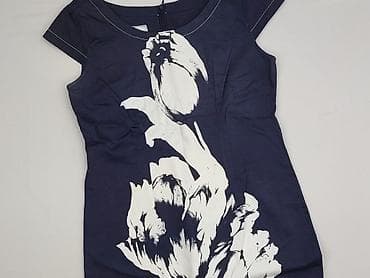 Sukienka damska, rozmiar L