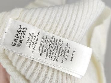 c a kardigany: Sukienka damska, rozmiar XS — 4